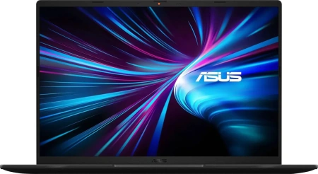 16" ASUS Gaming V16 V3607VU-RP267
