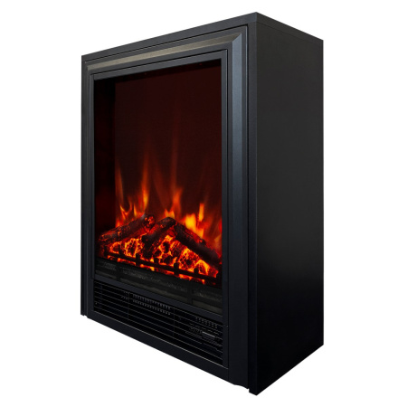 Электрокамин RealFlame Eugene Pro