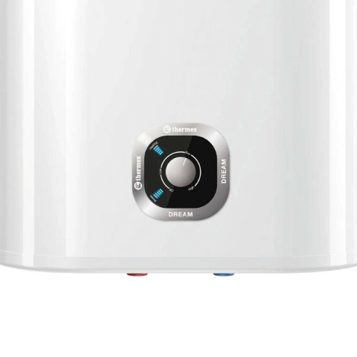 Водонагреватель Thermex Dream 80