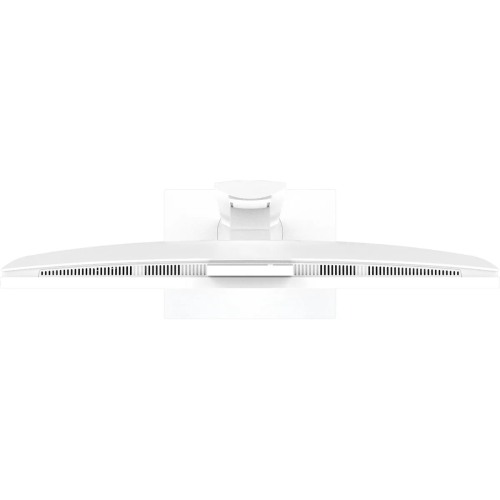 Моноблок IRU Tactio (2028246) 23.8" Full HD i3 1215U/8Gb/SSD256Gb UHDG/CR/W11Pro/белый 1920x1080l, белый