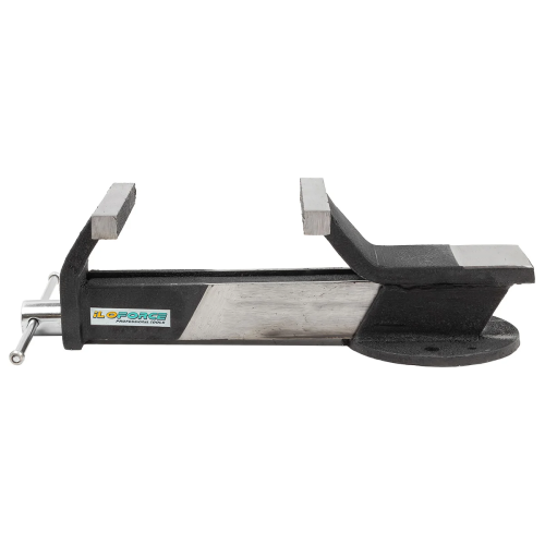 Тиски iLOFORCE IF-6540708(60990)