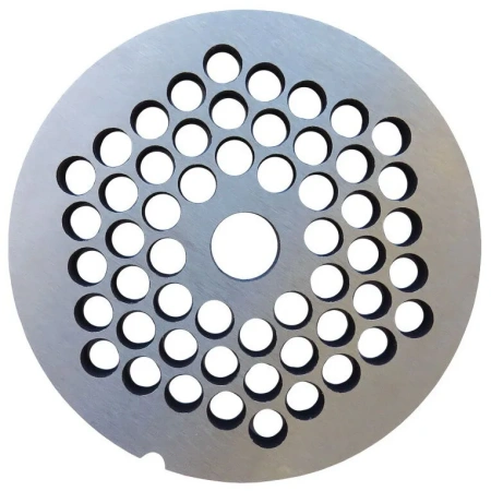 Мясорубка Аксион М 642.02