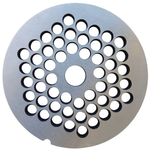 Мясорубка Аксион М 642.02