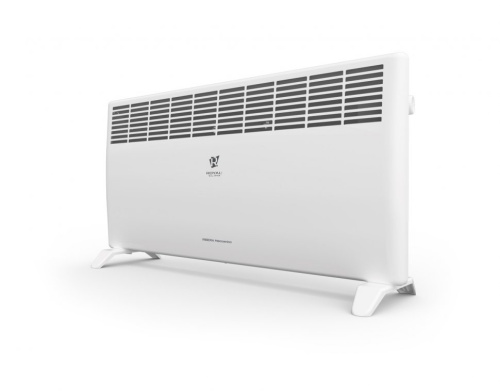 Электрический конвектор Royal Clima REC-R2000M RIBERA Meccanico