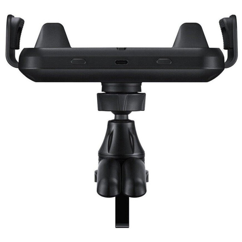 Автодержатель Samsung EP-H5300CBRGRU черный