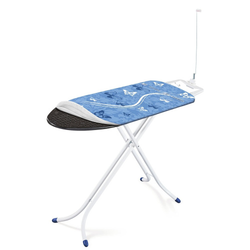 Гладильная доска Leifheit AirBoard Compact S 72584