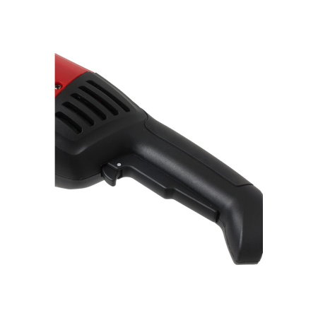 Машина углошлифовальная VEGA VG2600/230