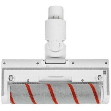 Пылесос  вертикальный  Dreame V9P  белый