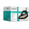 Утюг Timberk T-KSI06