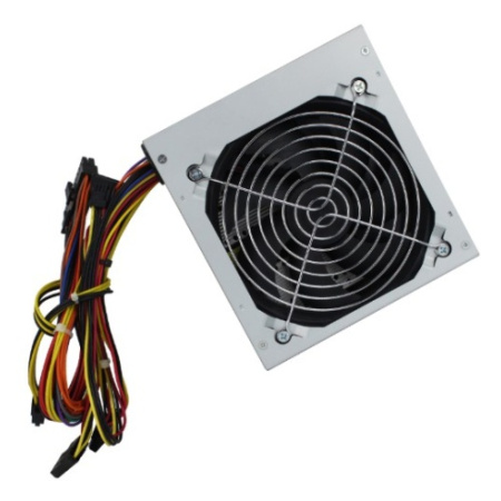 Блок питания IN-WIN PM-450