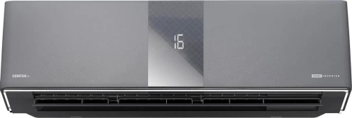 Сплит-система Centek Ct-65Z10 Smart Inverter