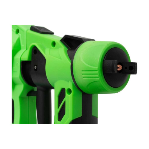 Краскопульт WORTEN IM (КА-90000336) 1АКБ