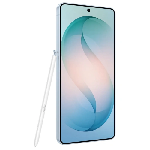 Смартфон Samsung S26 Ultra 16/1 ТБ Sky Blue