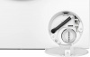 Встраиваемая стиральная машина Bosch WIW24342EU