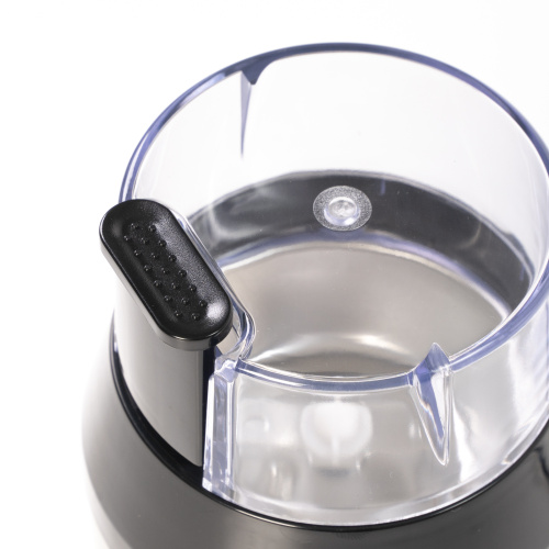 Кофемолка Galaxy LINE GL 0906