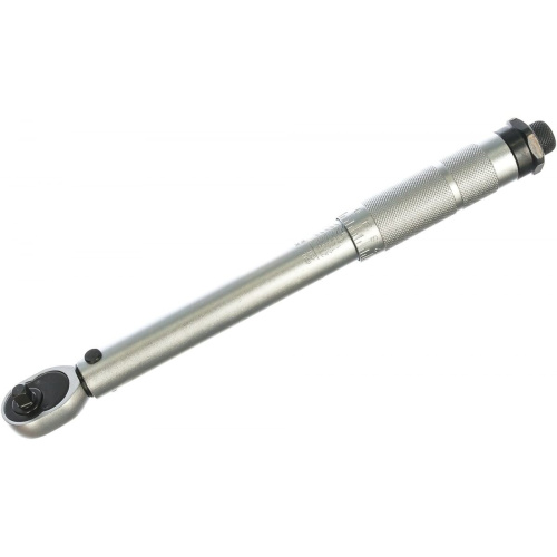 Ключ динамометрический Gigant Professional TW-1 1/4" 5-25 Нм