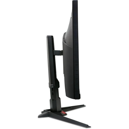 Монитор Acer XV272KV5bmiiprx (UM.HX2CD.501)