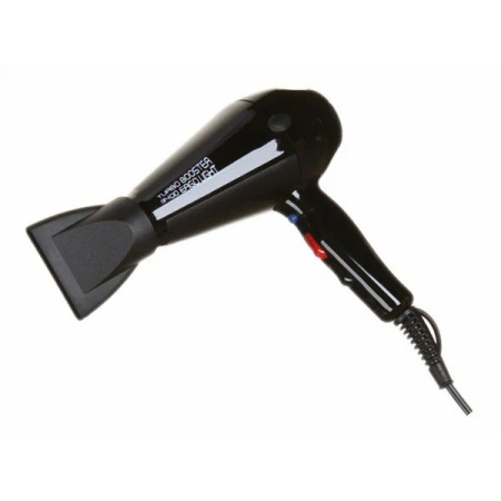 Фен Wahl Turbo Booster 3400 (4314-0475)