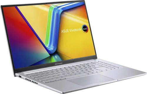 15.6" Ноутбук ASUS Vivobook 15 OLED | Core i5-13420H | 15.6" OLED 16/512 ГБ Русская раскладка