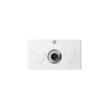Газовый котел Navien Deluxe One 24K