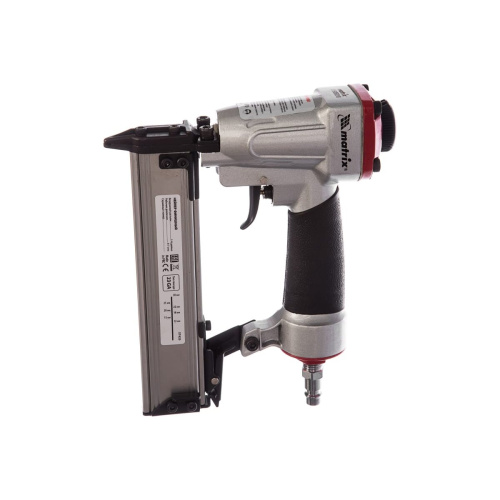 Нейлер финишный MATRIX 57425