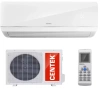 Сплит-система Centek Ct-65A30