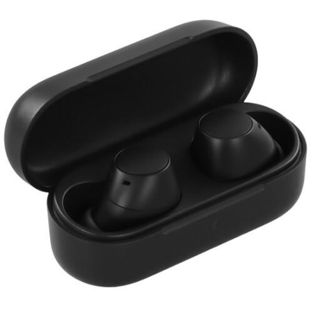 Наушники TWS Sony WF-C510 черный