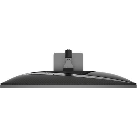 Монитор BLOODY MN273Q черный