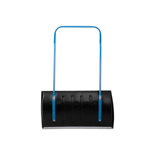 Движок СИБРТЕХ 61594 для снега пластиковый