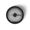 Кофемолка BQ CG1005 Black