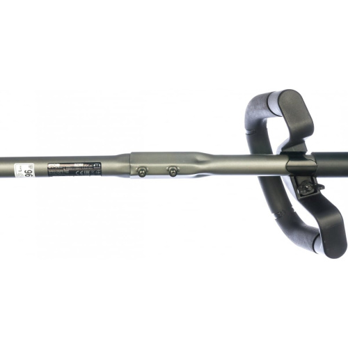 Триммер для травы Ryobi One+ OLT1833 (5133003651) без АКБ и ЗУ