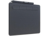 Графический планшет Wacom Intuos Basic Pen S