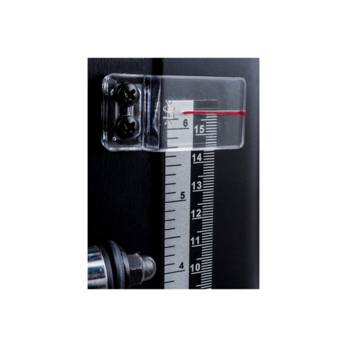 Рейсмусовый станок Gigant TPJ-320-1600