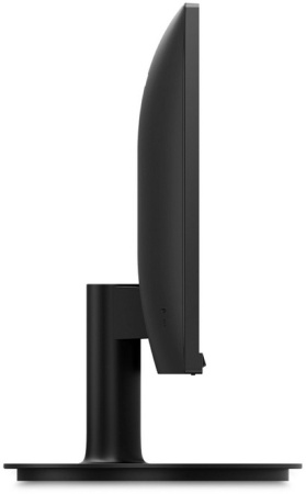 Монитор Philips 222V8LA черный