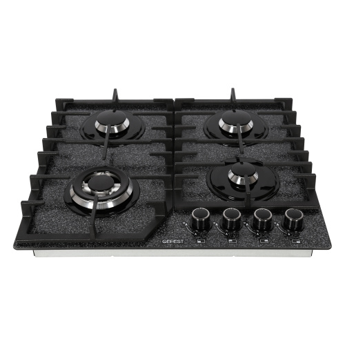 Газовая варочная поверхность Gefest ПВГ 2232-01 Р43