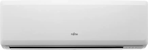 Сплит-система Fujitsu Asyg09Kpca-R/Aoyg09Kpca-R Clarios