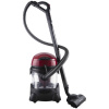 Пылесос Arnica ARN31R VIRA вишневый