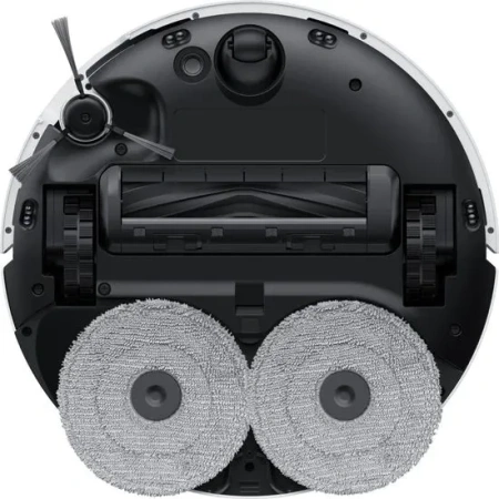 Робот-пылесос Trouver P50 Ultra (RLP23SE)