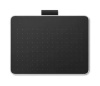 Графический планшет Wacom One S Bluetooth