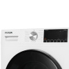 Стиральная машина Hyundai WME8415 белый