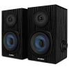 Колонки SVEN SPS-576 SV-021269