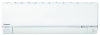 Настенный кондиционер Panasonic CS-E18RKDW/CU-E18RKD