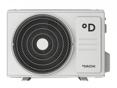 Сплит-система Daichi Alp50Avqs1R/Alp50Fvs1R Alpine Inverter