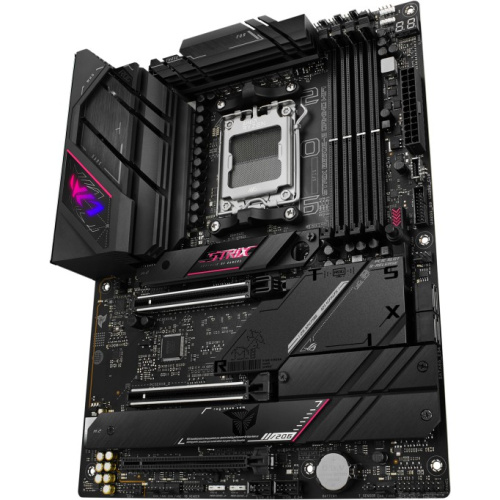 Материнская плата ASUS ROG STRIX B650E-E GAMING WIFI (90MB1BB0-M0EAY0)