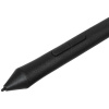 Графический планшет Wacom One by Wacom 2 Small