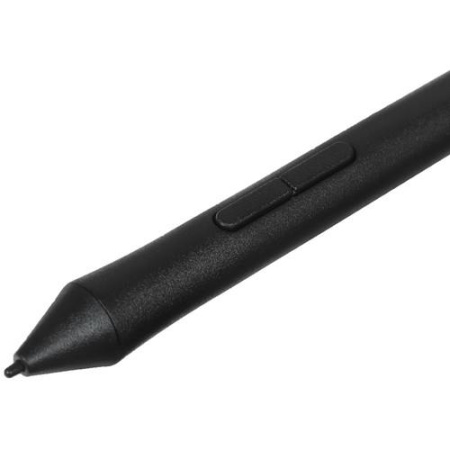Графический планшет Wacom One by Wacom 2 Small