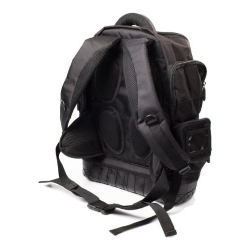 Рюкзак монтажника КВТ С-07 69309