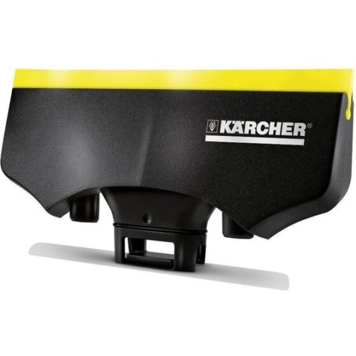 Стеклоочиститель Karcher WV 2  Black Edition (1.633-426.0)