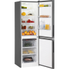 Холодильник NORD NRG 162NF GSS