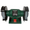 Станок заточной FAVOURITE BG 150/280